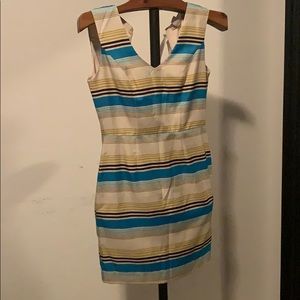 Banana Republic Dress